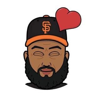 Meet your Posher, Malcolm